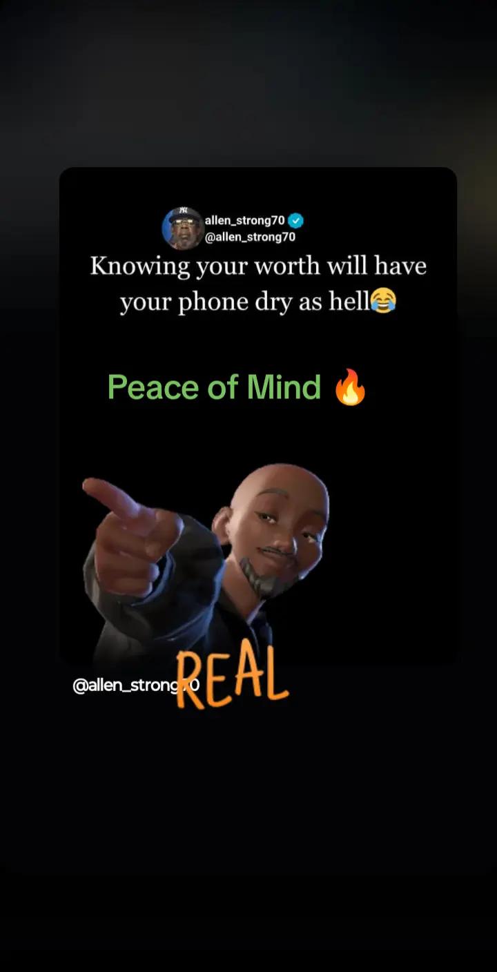 @Tim-Smoove