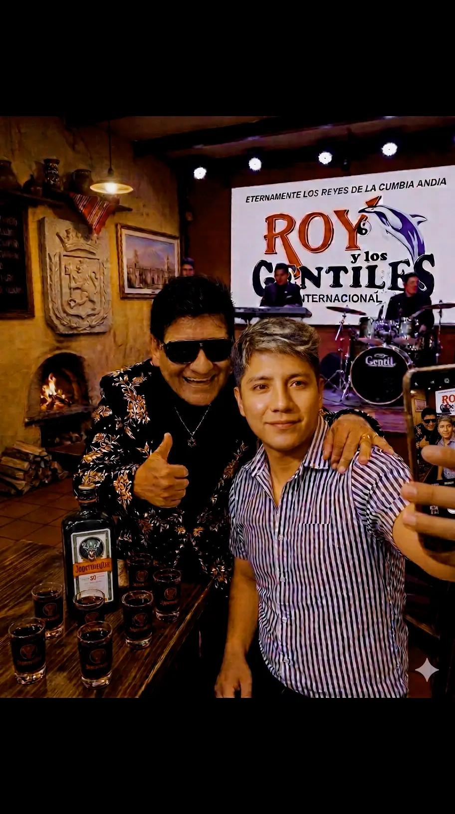 @YonnyVercetti