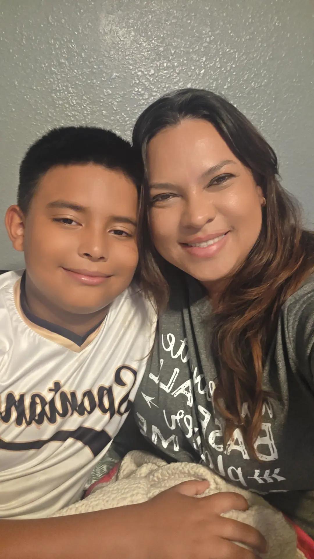 @🇺🇸🇵🇦Yitzel/Ivan⚾️🙍