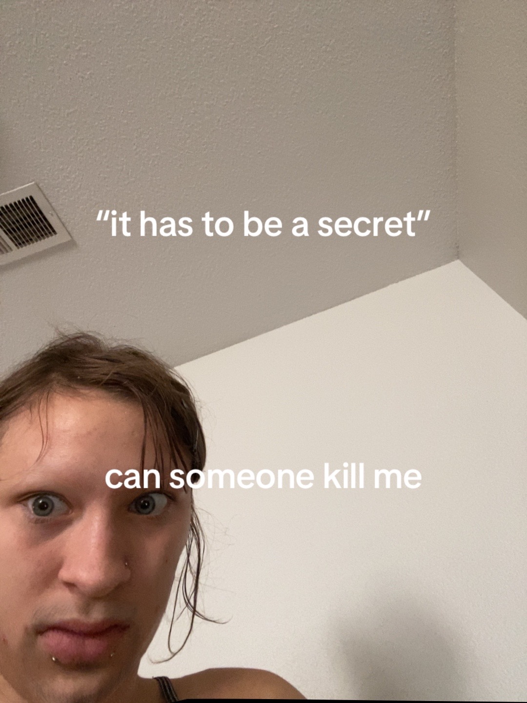 @doofusdiaries