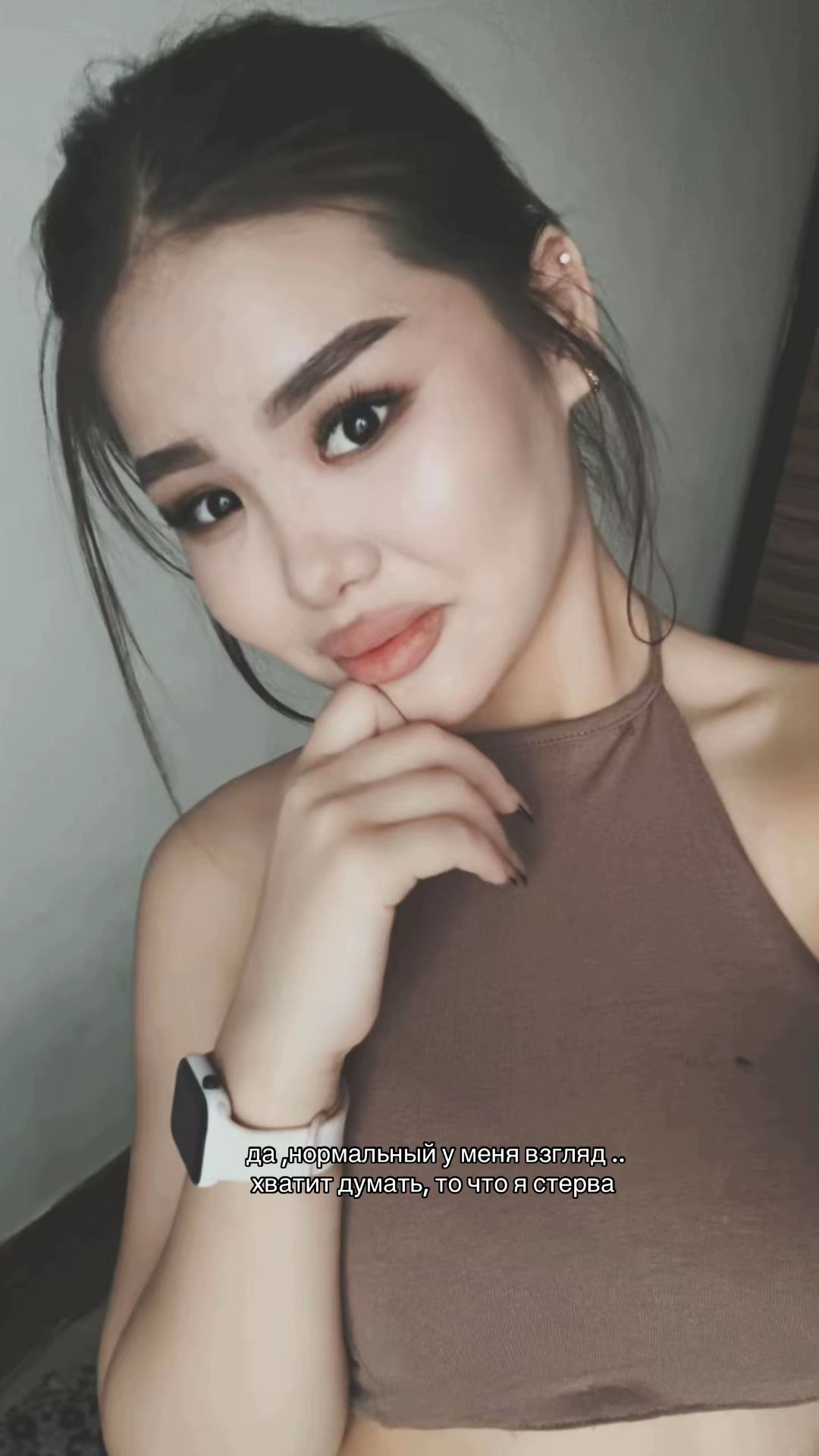 @akhmetovaa_