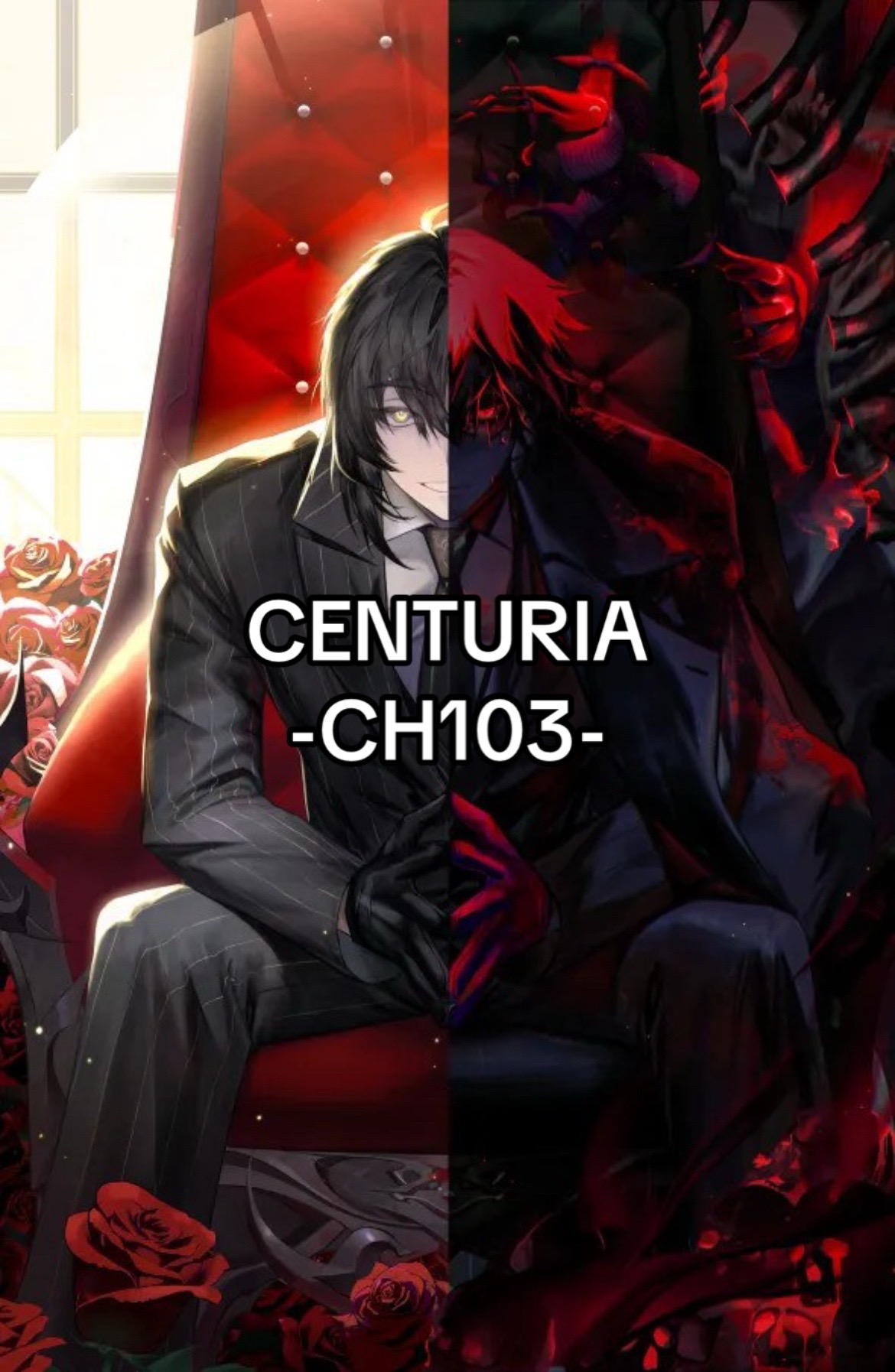@ČHǍ&Oslash;&Scaron;KǏŇG👾