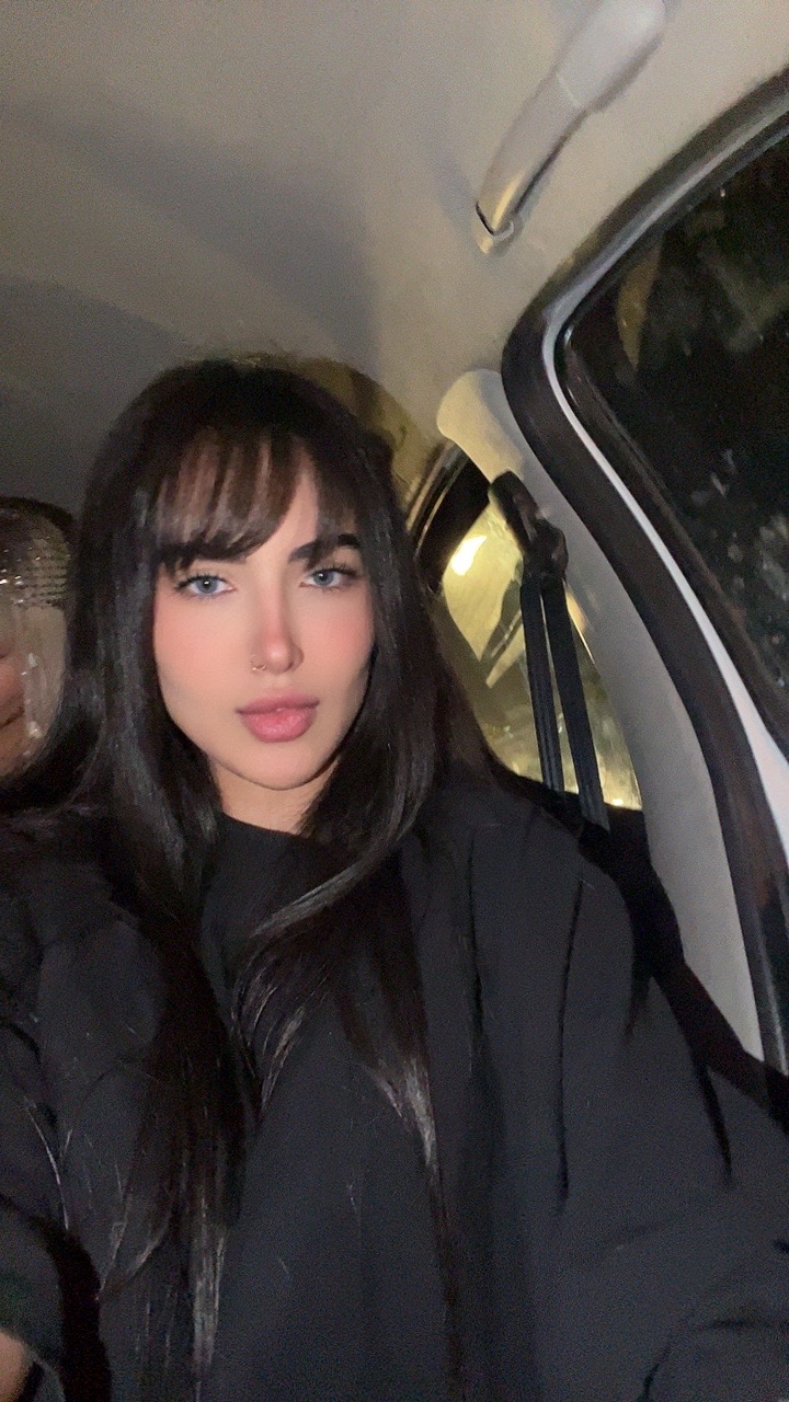 @romivk