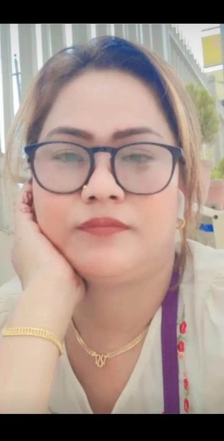 @कान्छी.🙏💗