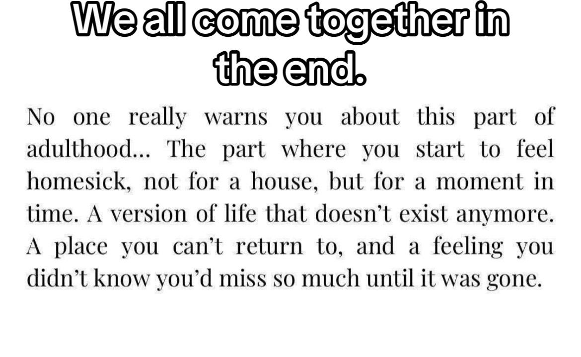 @Ellie Lennon