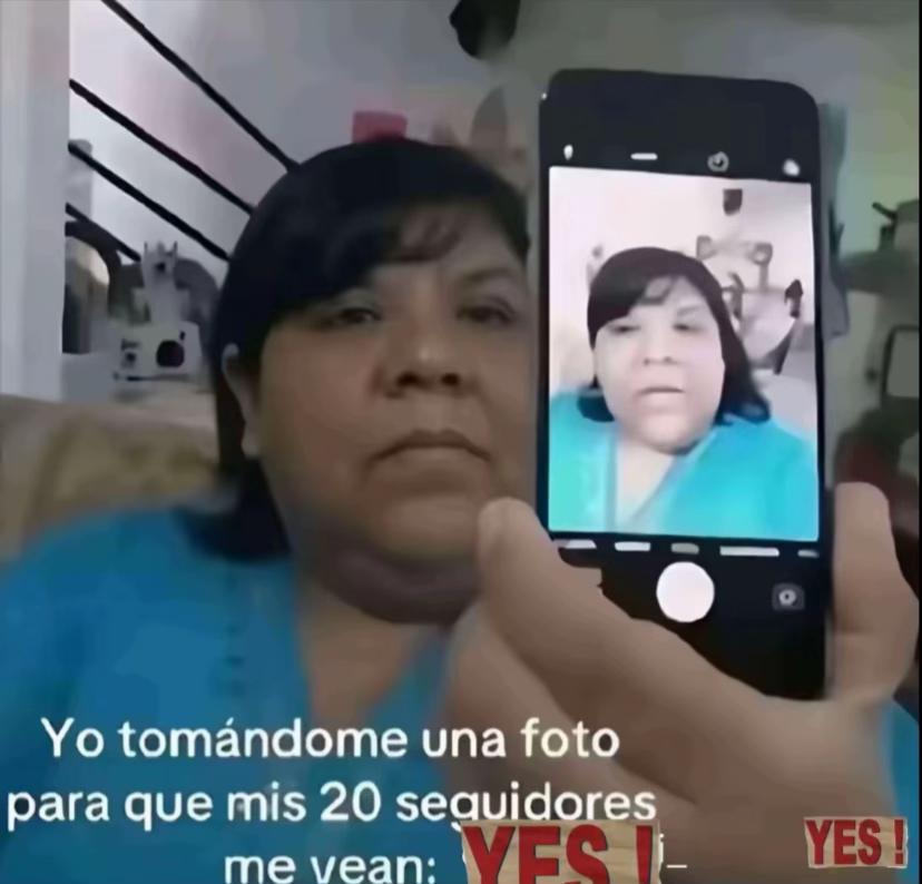@𝓁𝒶𝓇𝒶ꨄ