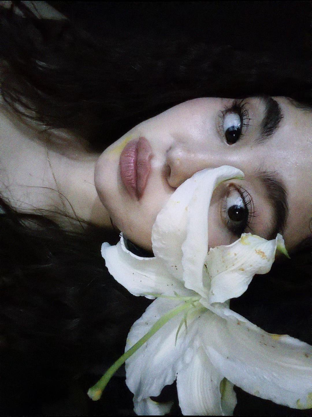 @mavjuda