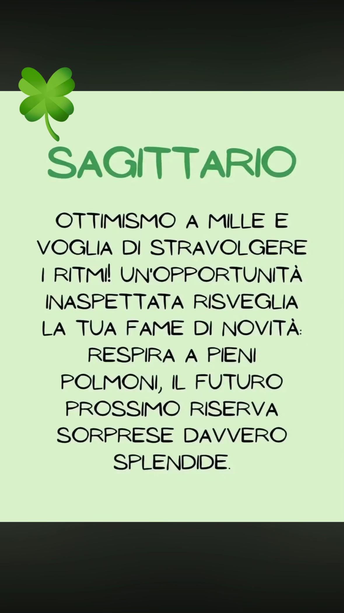 @oroscopo_sagittario_