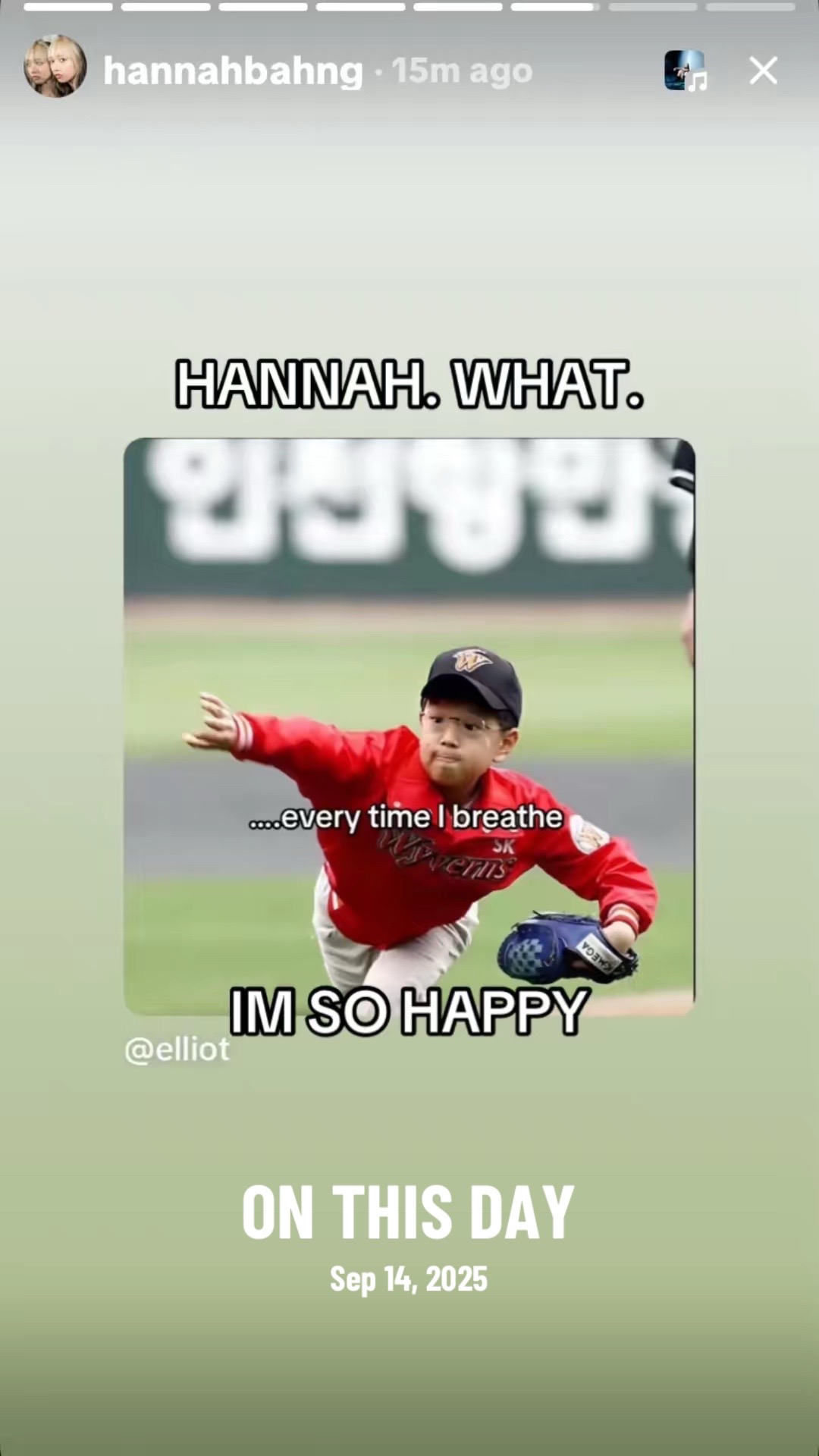 @This_that_seungmin143🧡☻Bella☻