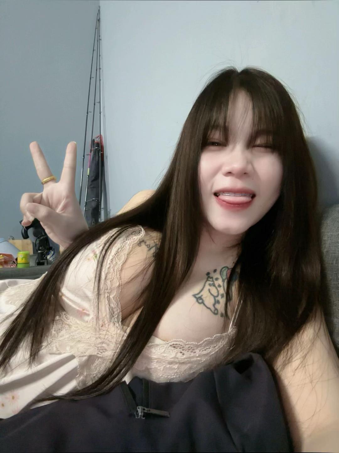 @นะ นุ่น💋