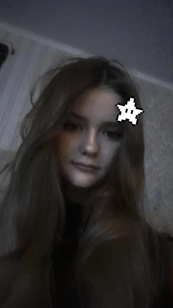@𝖓_𝖐𝖘𝖘𝖎𝖎