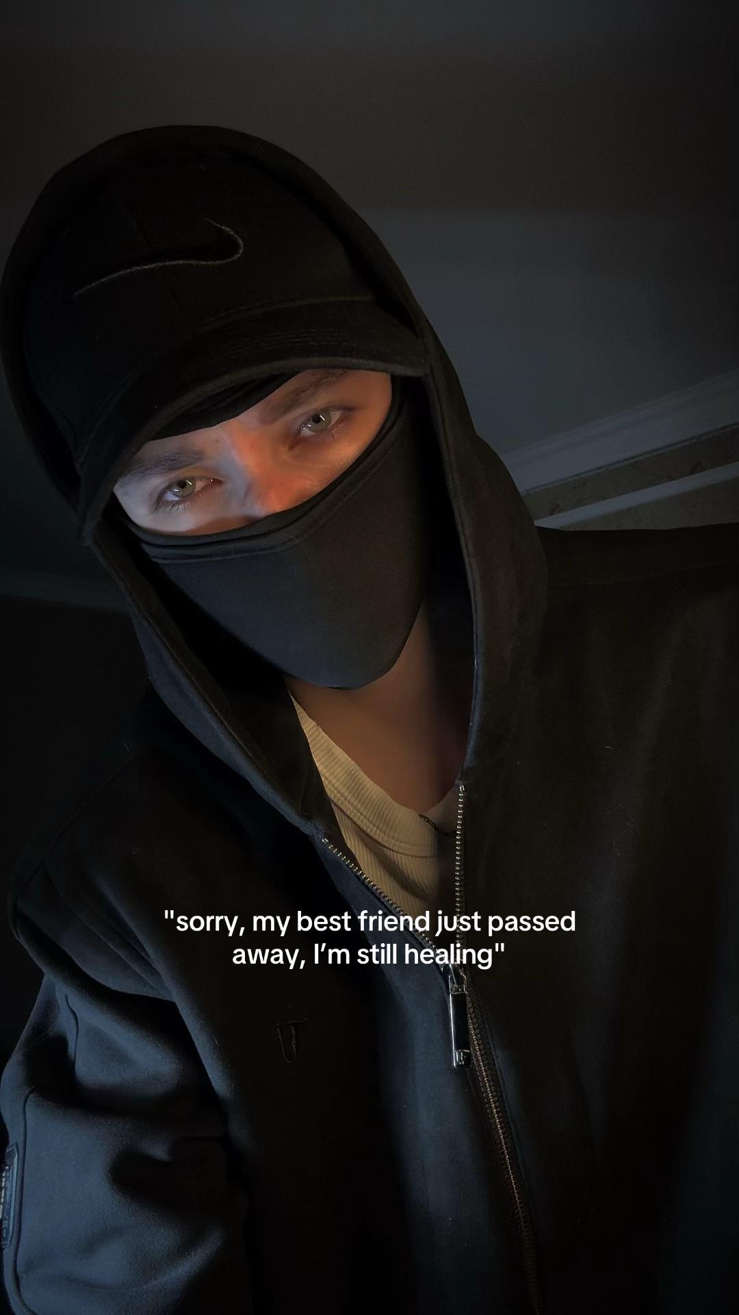 @𝗔𝗟𝗘𝗫𝗨𝗦