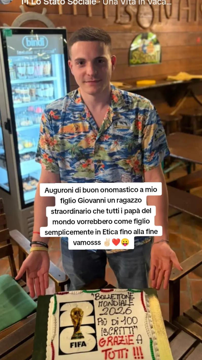 @L'inquisitore