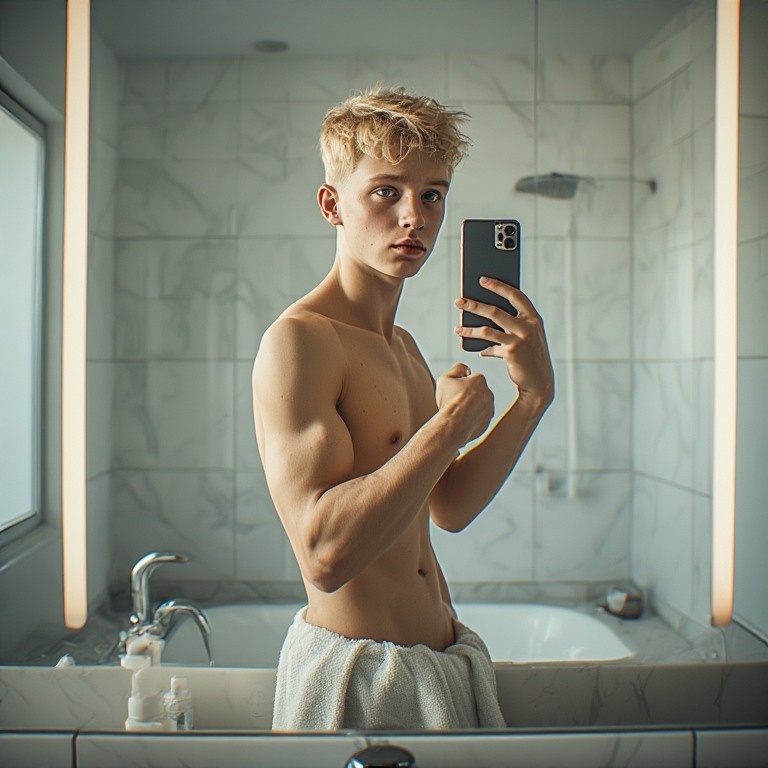 @xxxKnuffixxx