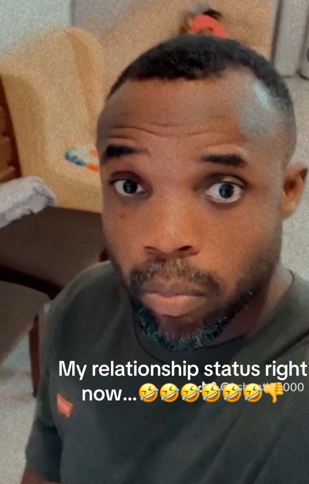 @Kofi Asante