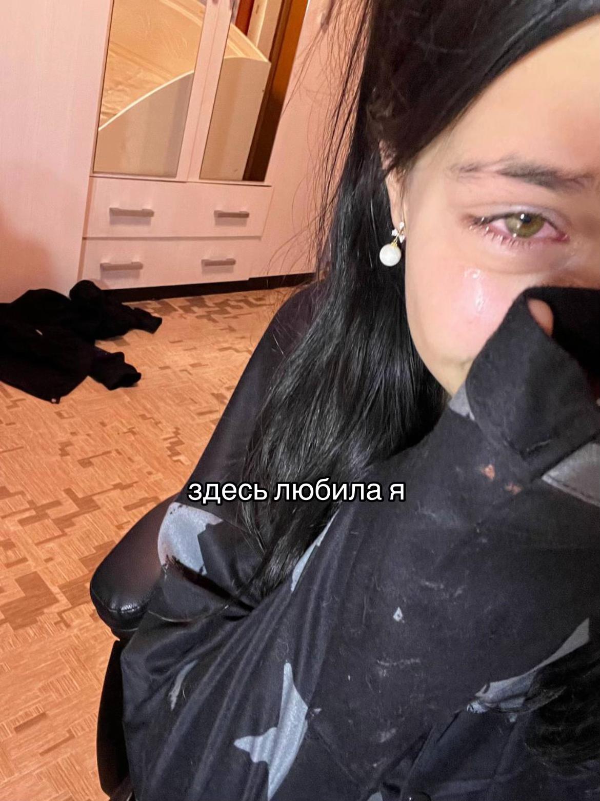@SXkicodera俄國與嗷嗚