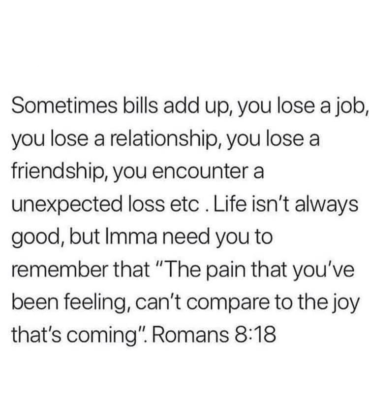 @walkinginvictory