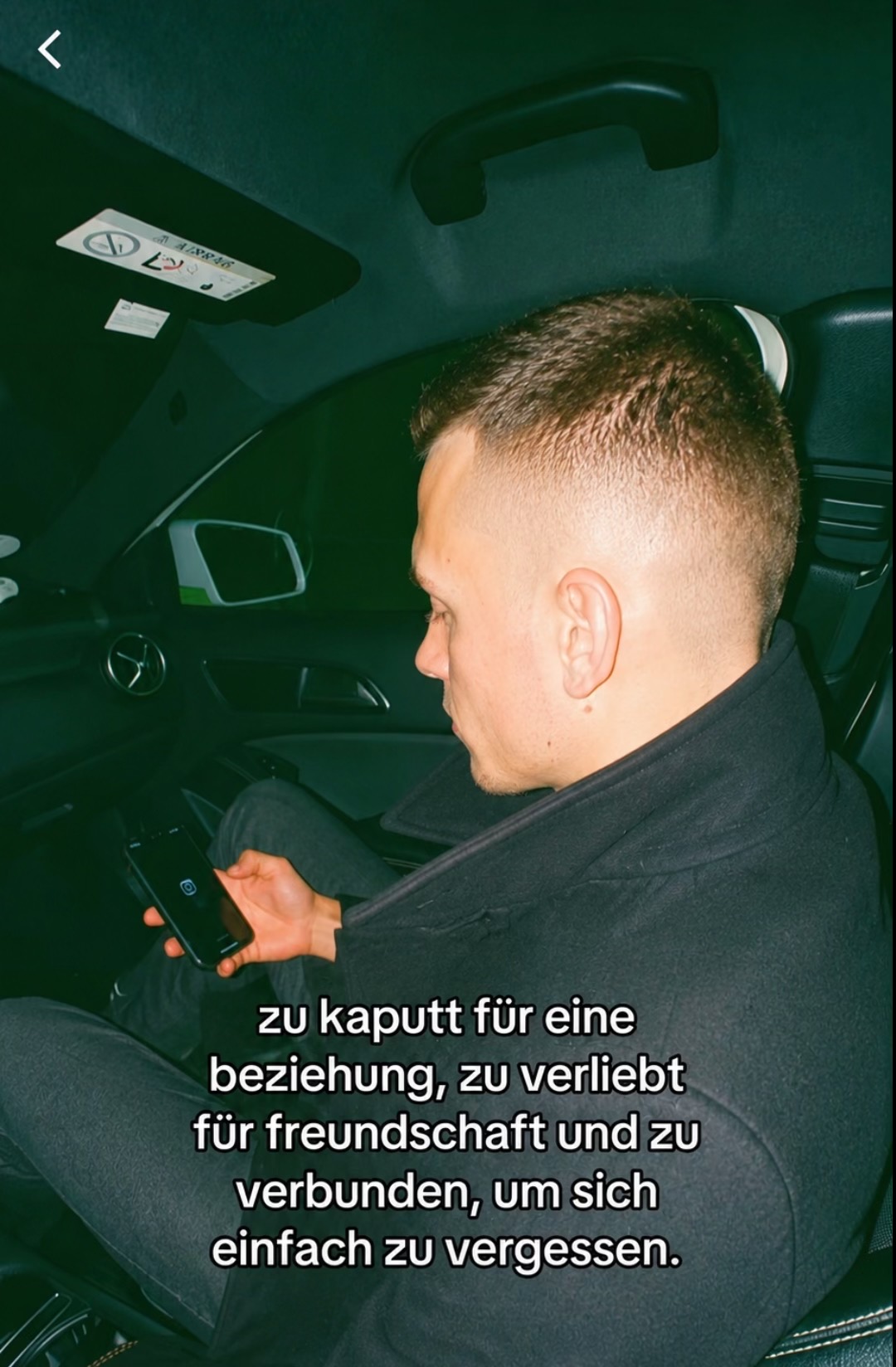 @ð²ððð.ðžððððððð©ðªðŠ