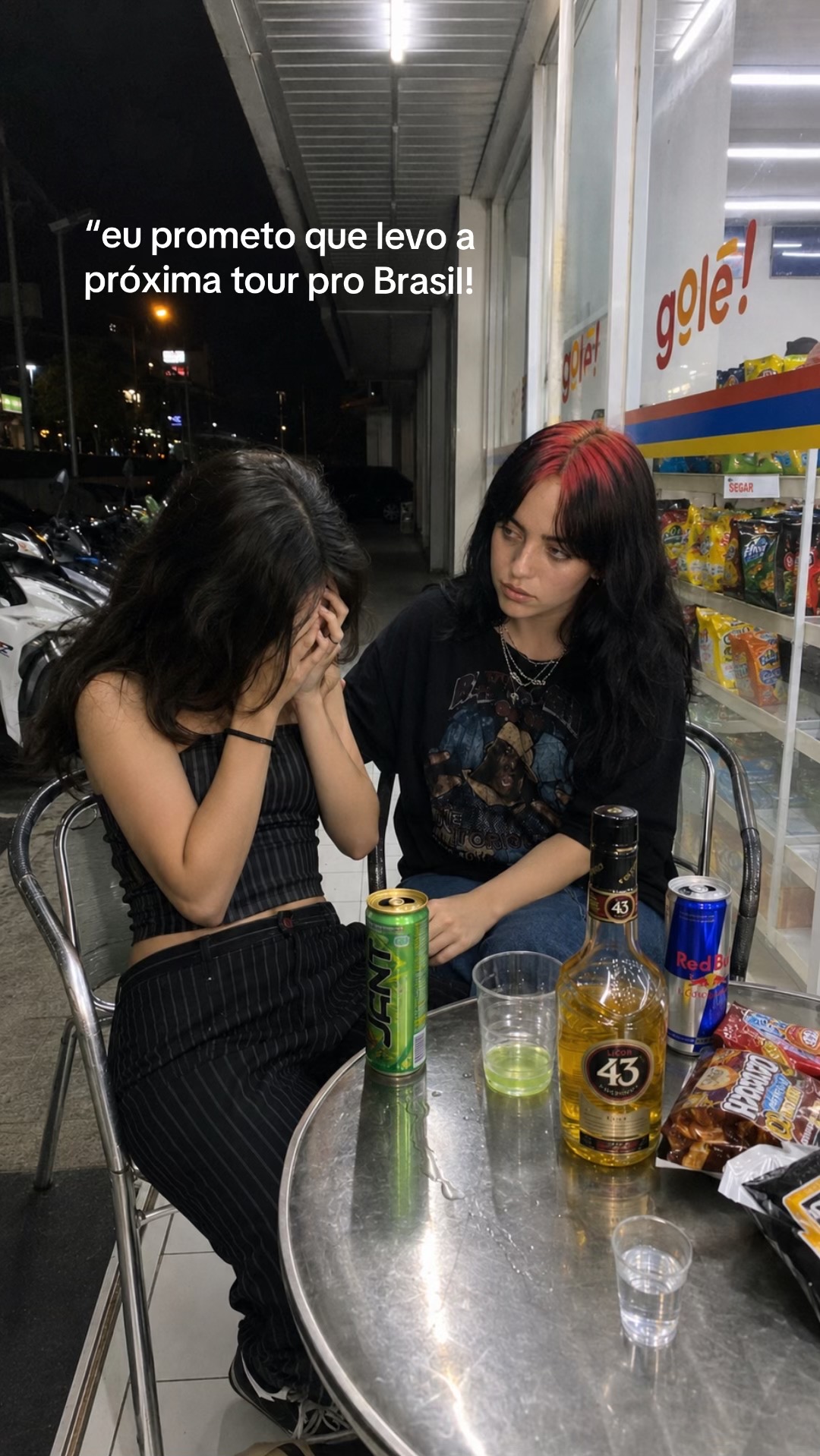 @tonii