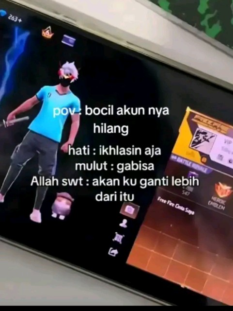 @k4_stecu 