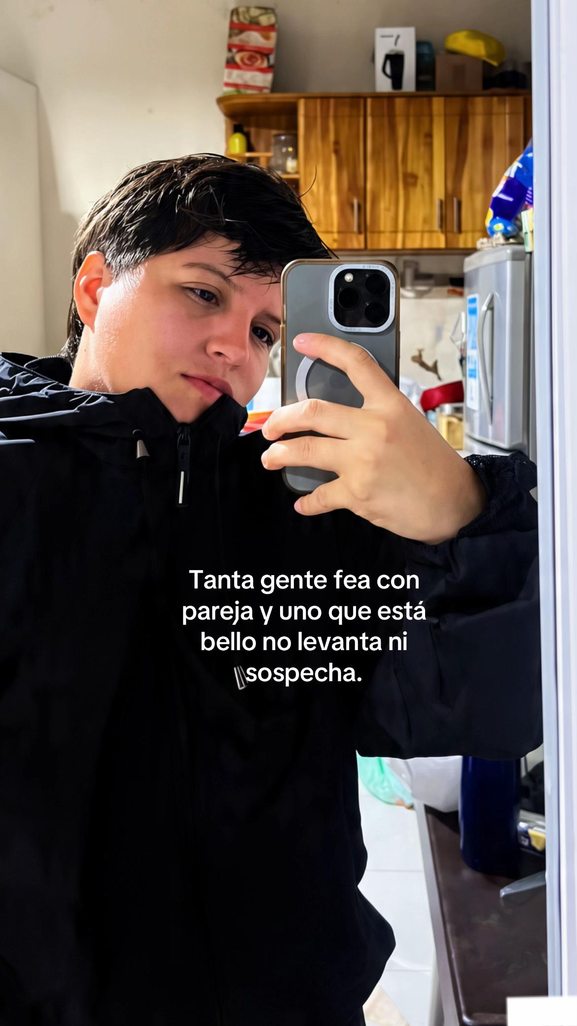 @Ungeminis000