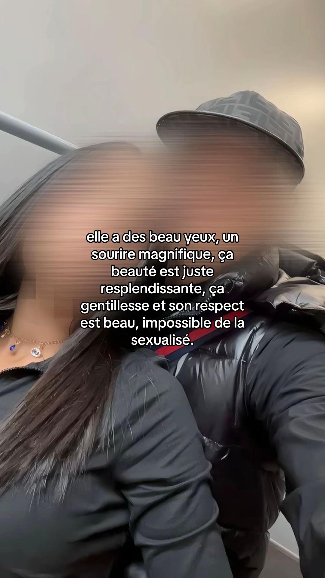 @Rektax🥷🏽