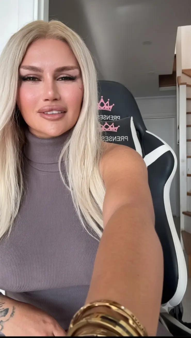 @Cansunun_aslısı
