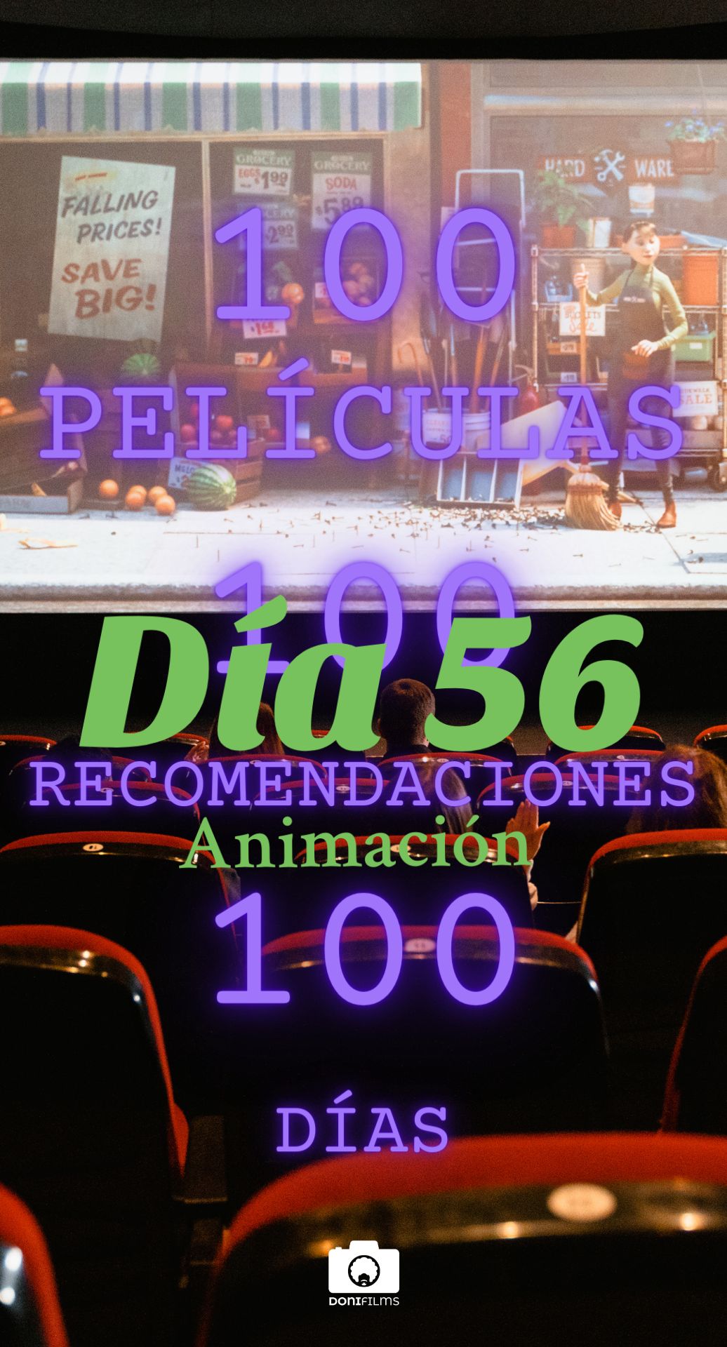 @DoniFilms