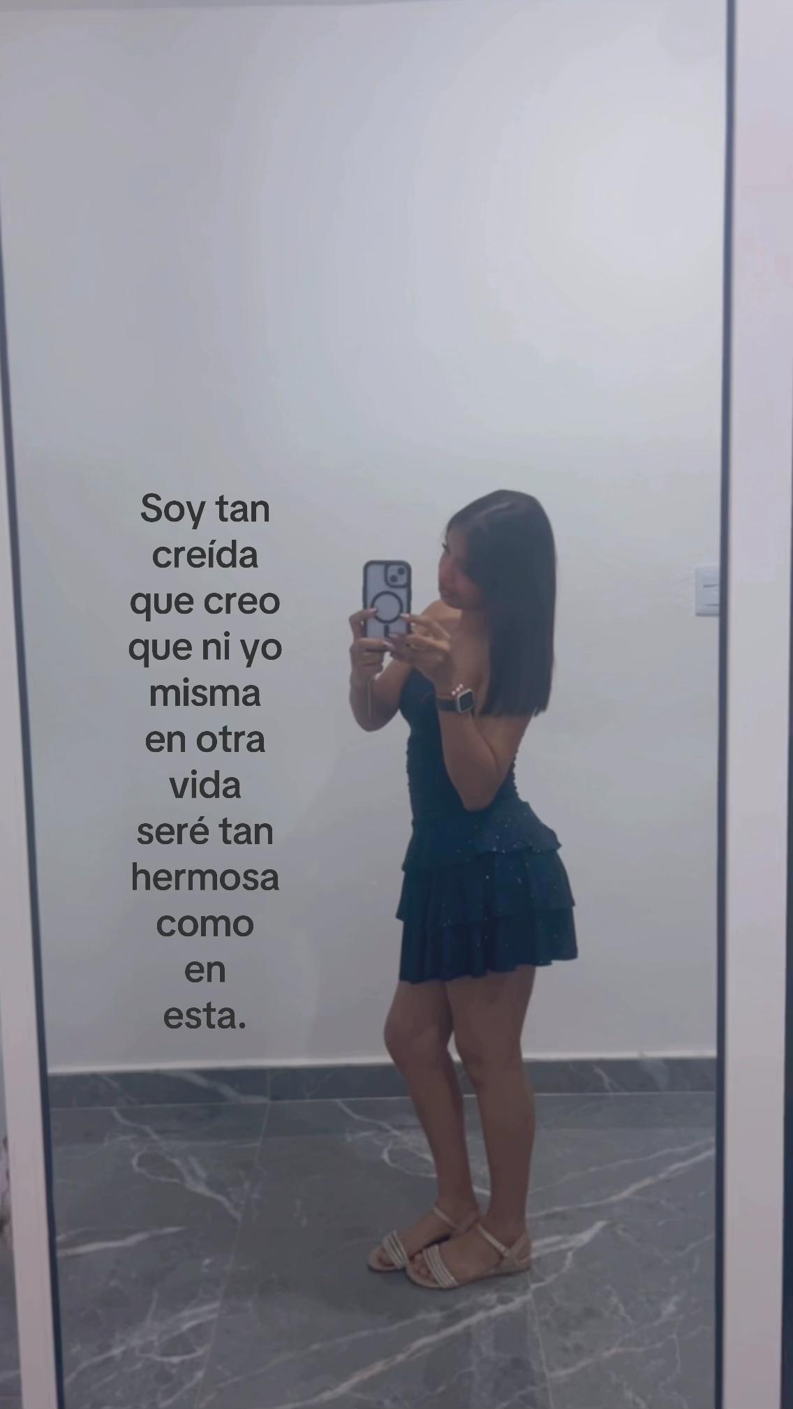 @Esther