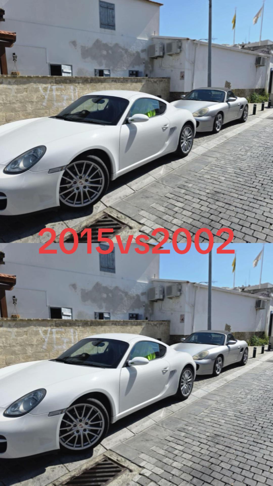 @AxC AUTOMOBILE