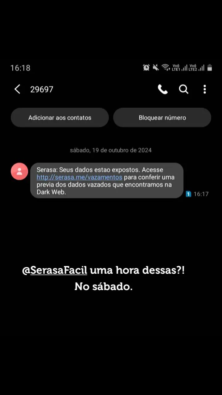@Mari Fidelis
