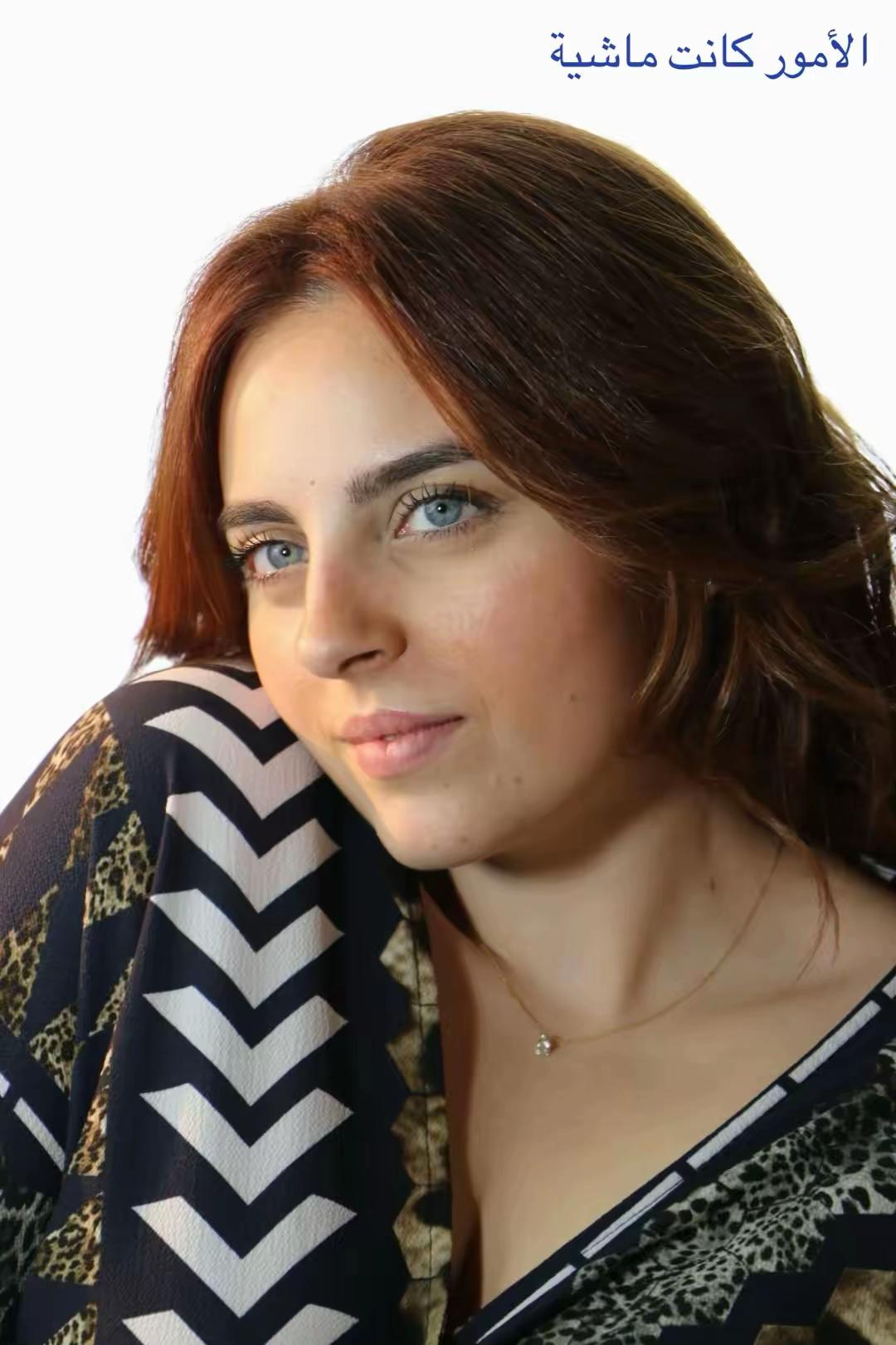 @ليندا