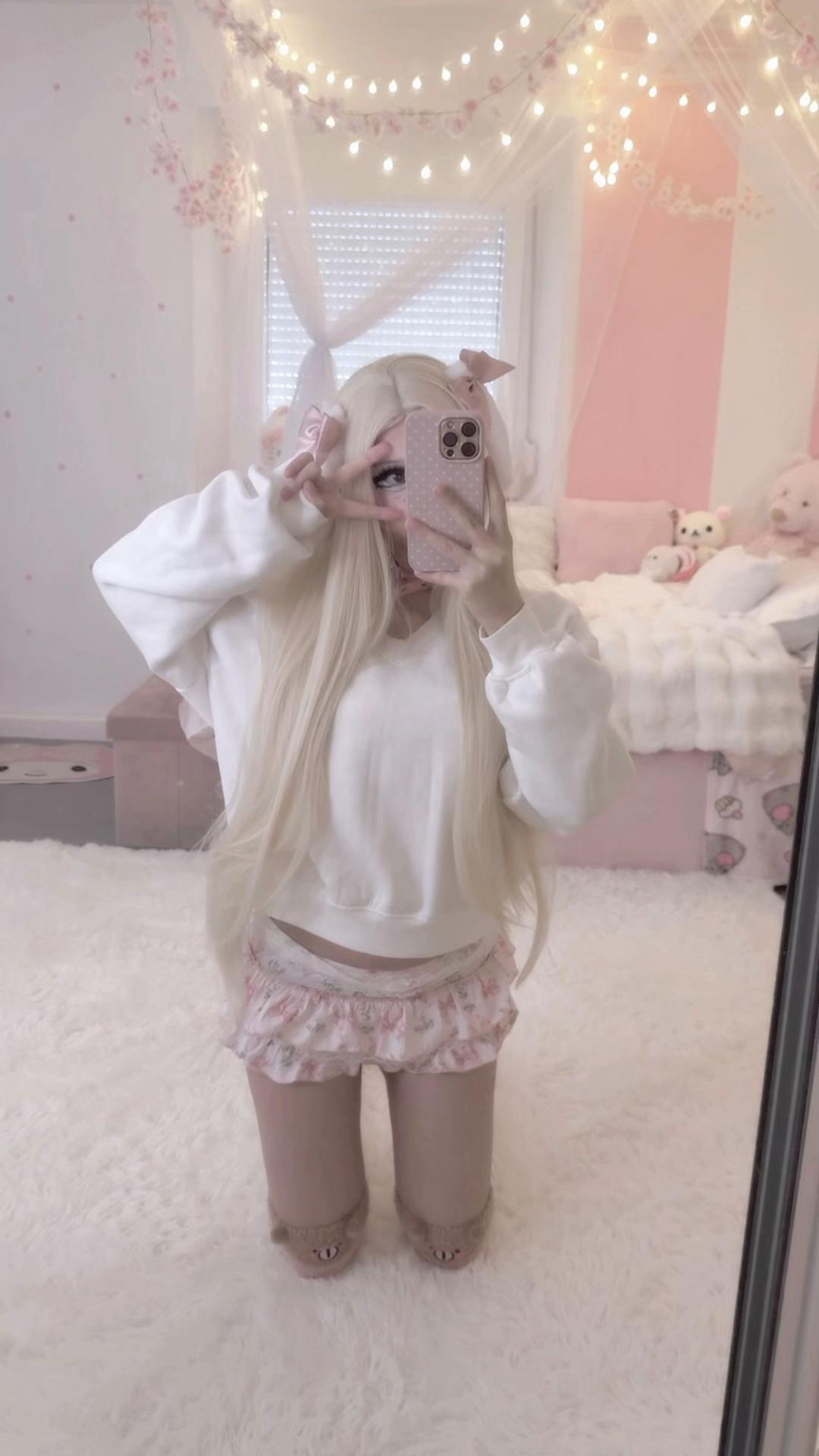 @~:~