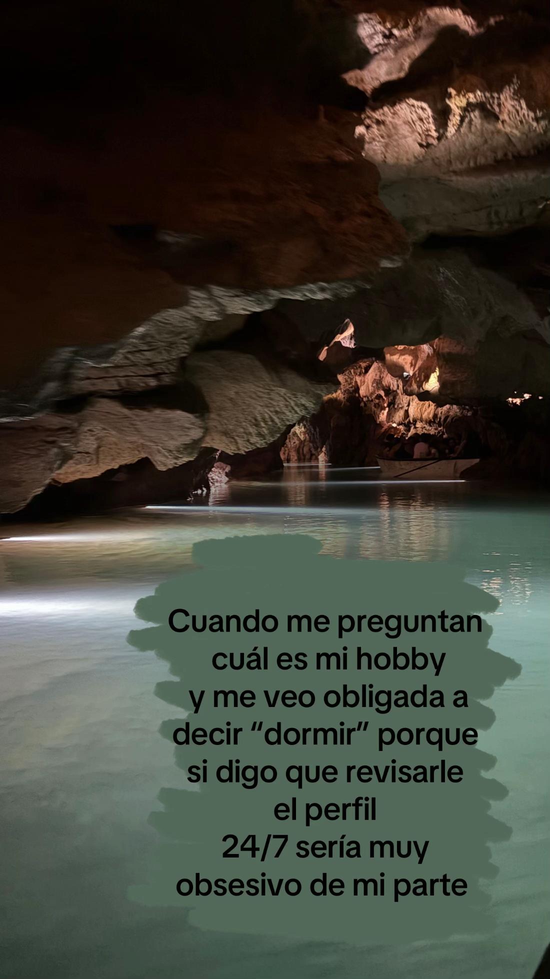 @compartidos2586