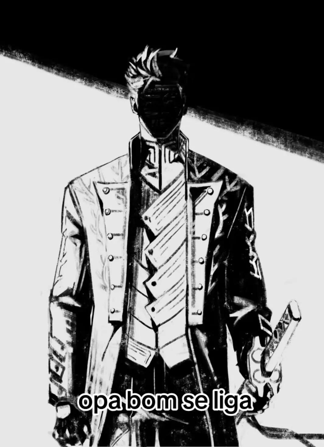 @💀tetsu o engraçadão🍀