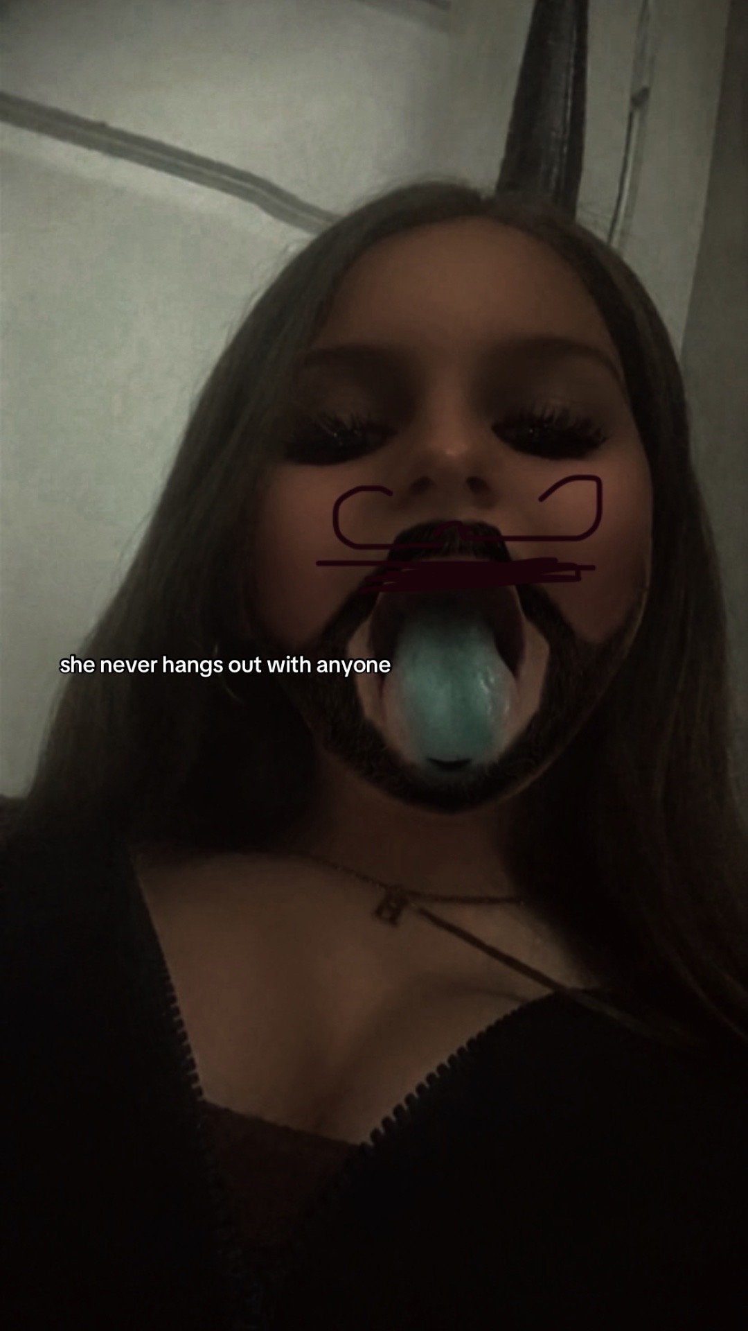 @bre
