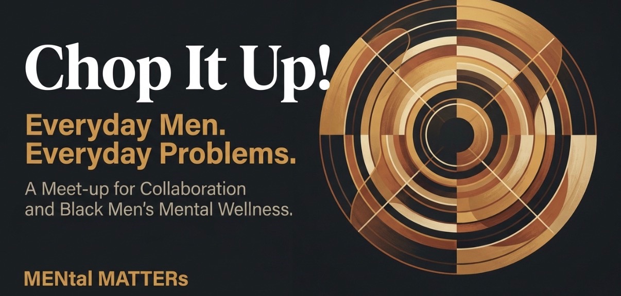 @MENtalMATTERs23