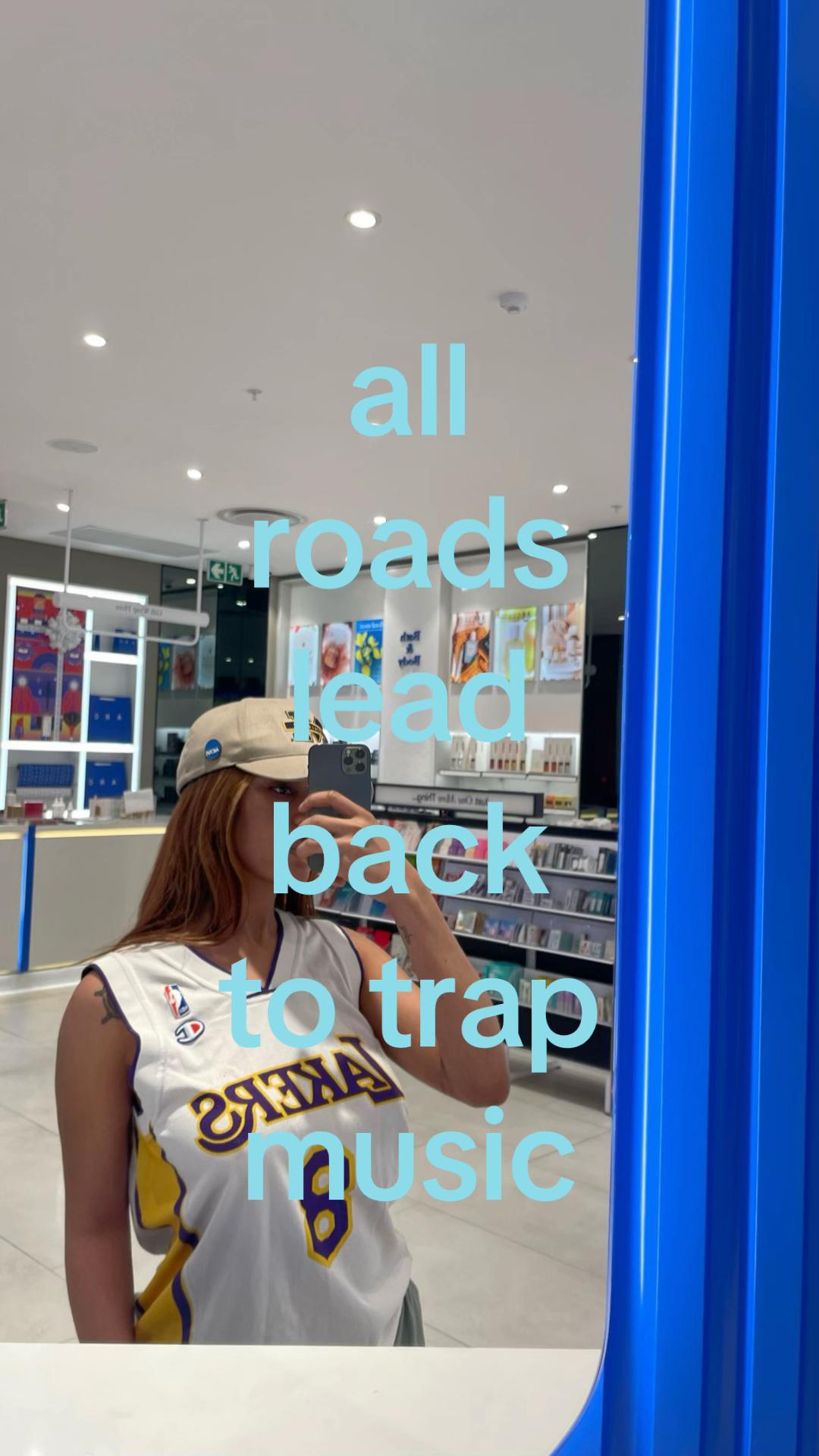 @Kétrina🪽