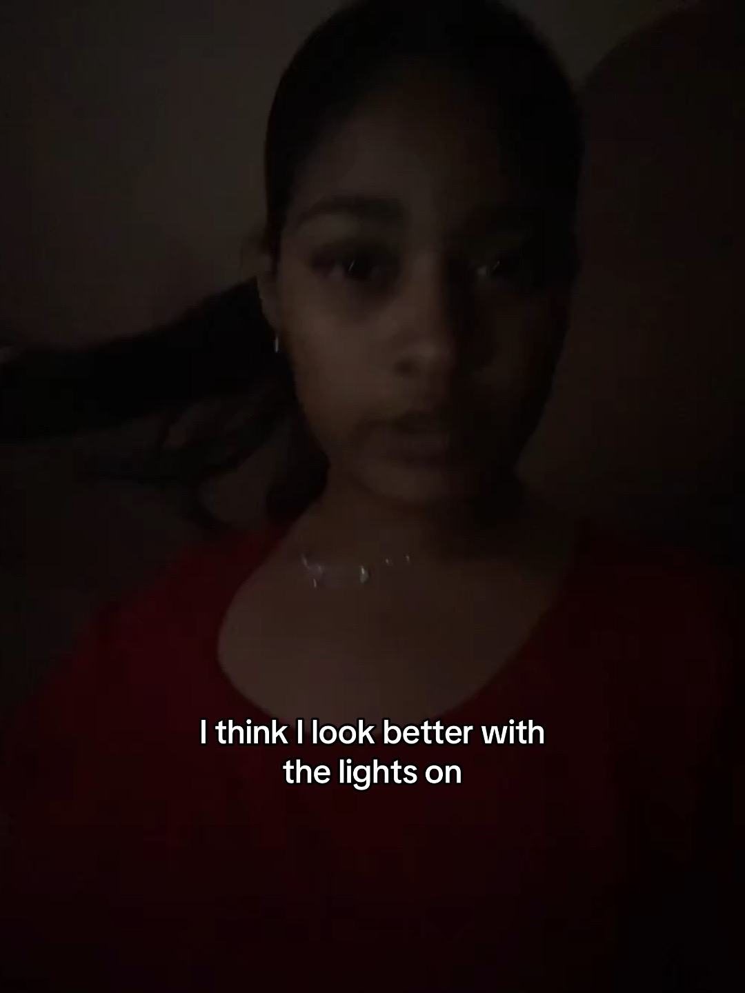 @Just Niki💁🏽&zwj;♀️
