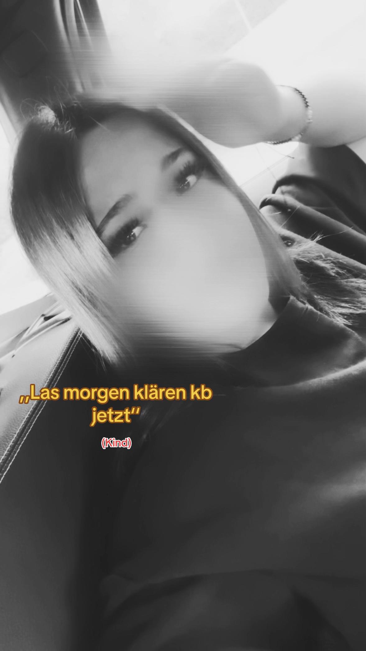 @IRAKERIN🚥