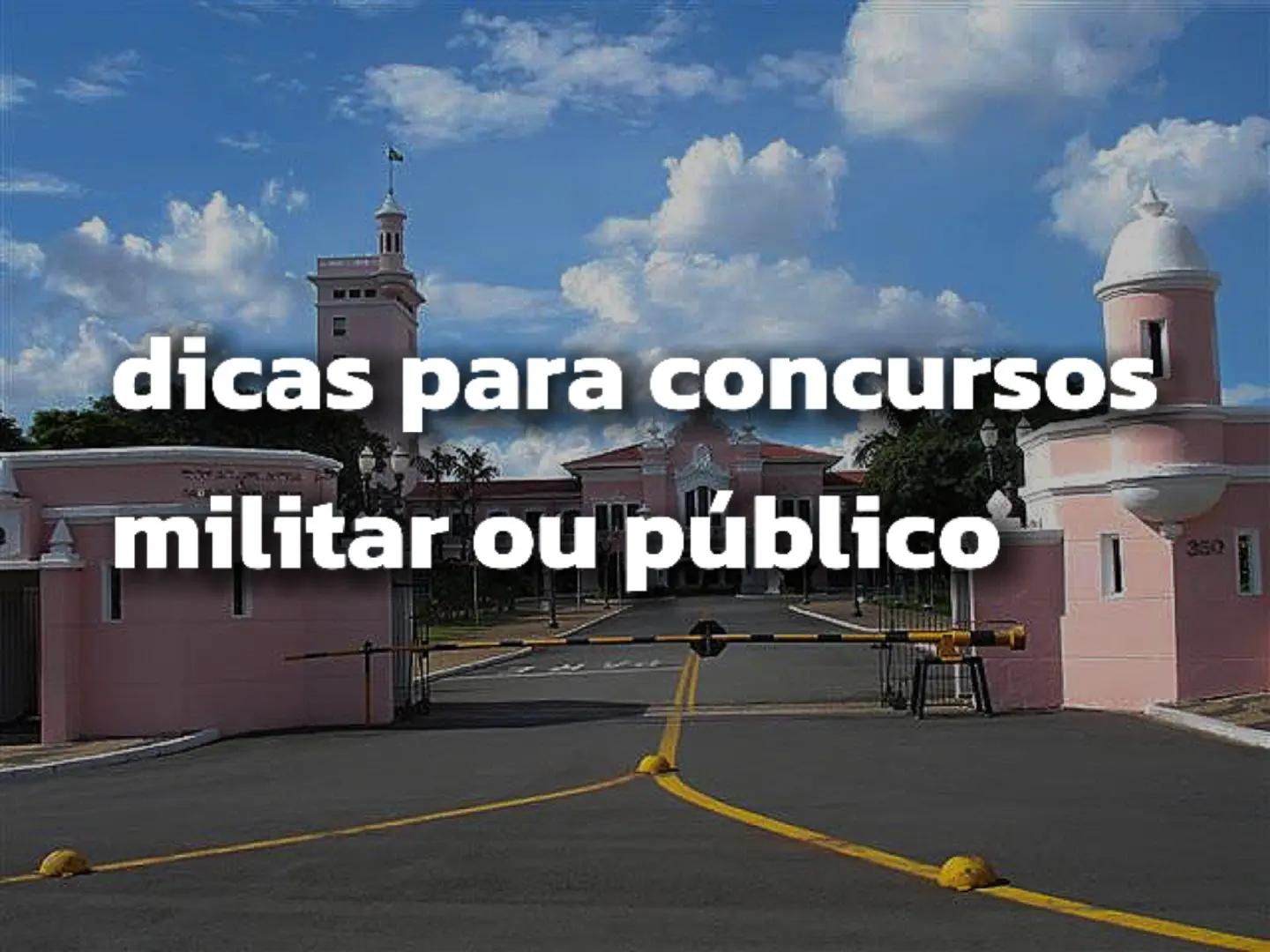 @high.military