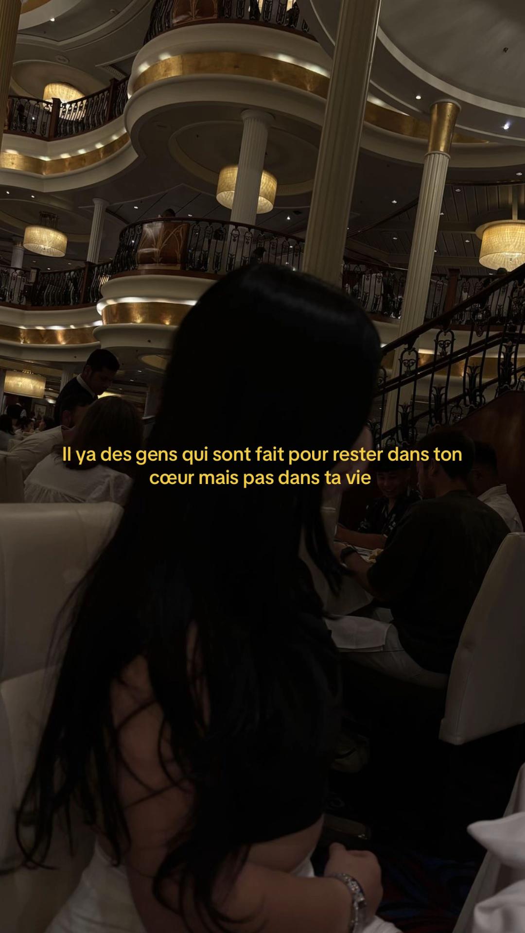 @anii16782
