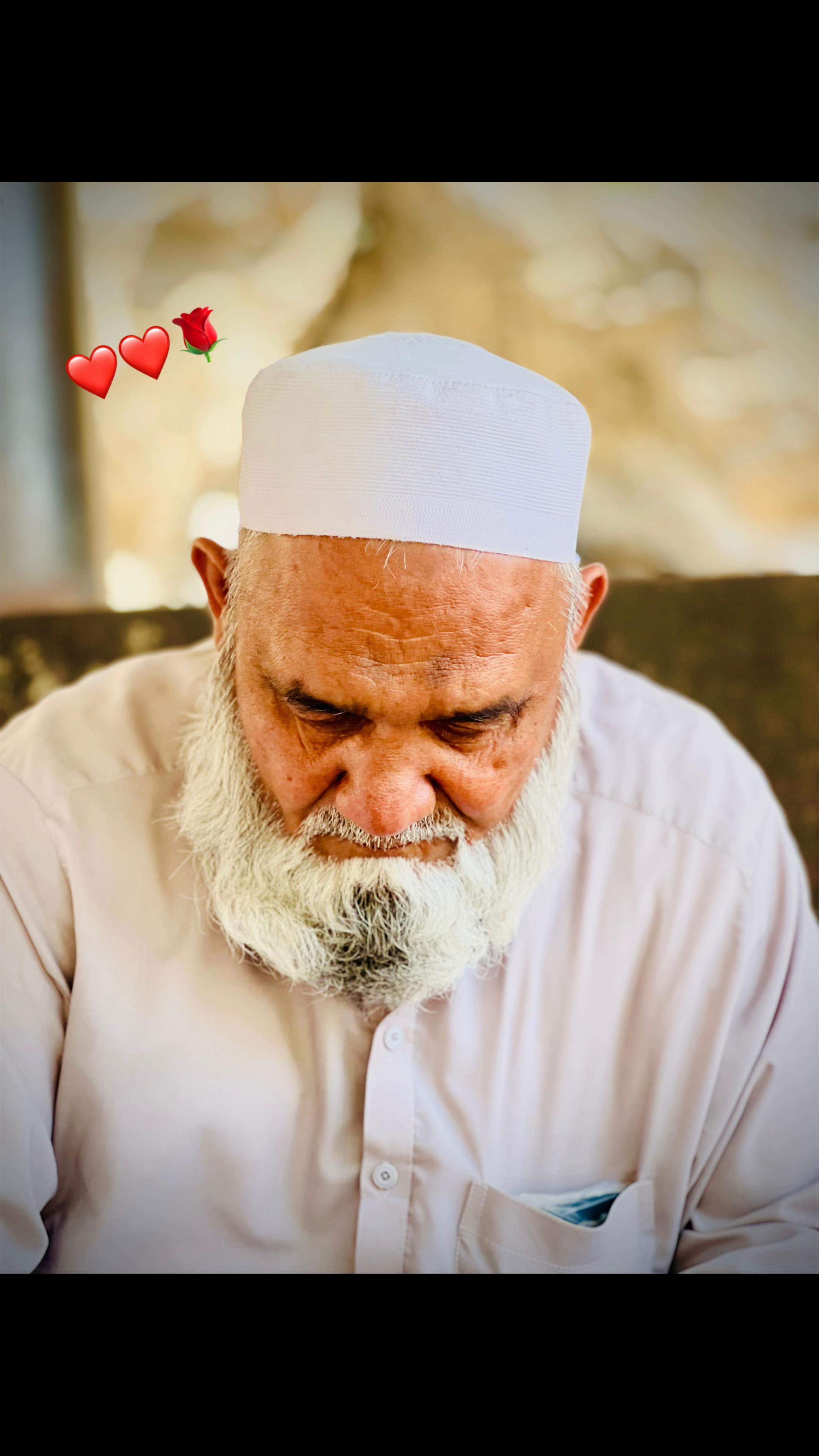 @M.Sadaqat