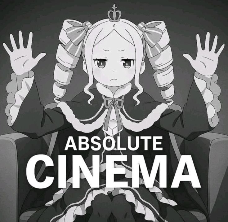 @waifuanimeeu
