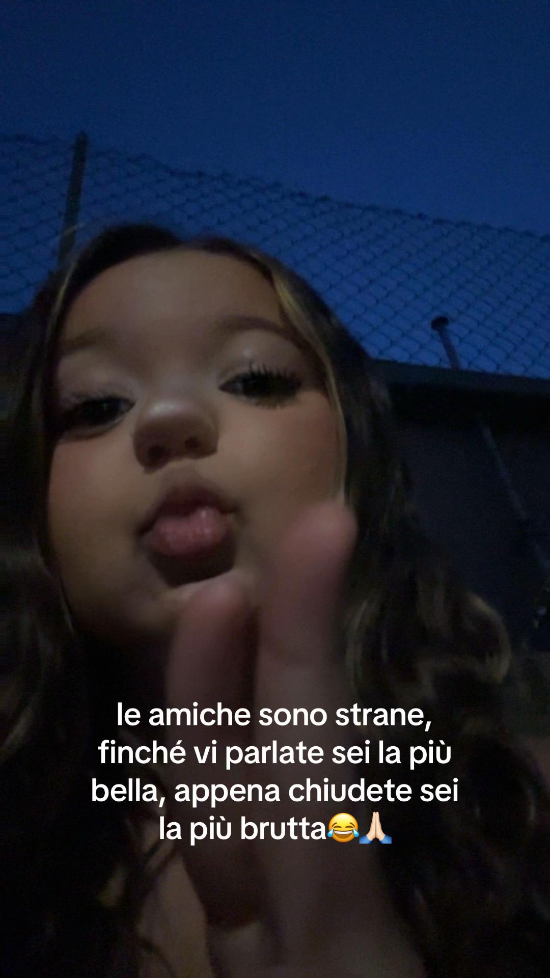 @𝓰𝓵𝓸🦈