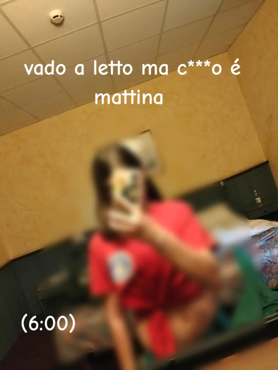 @marty_2