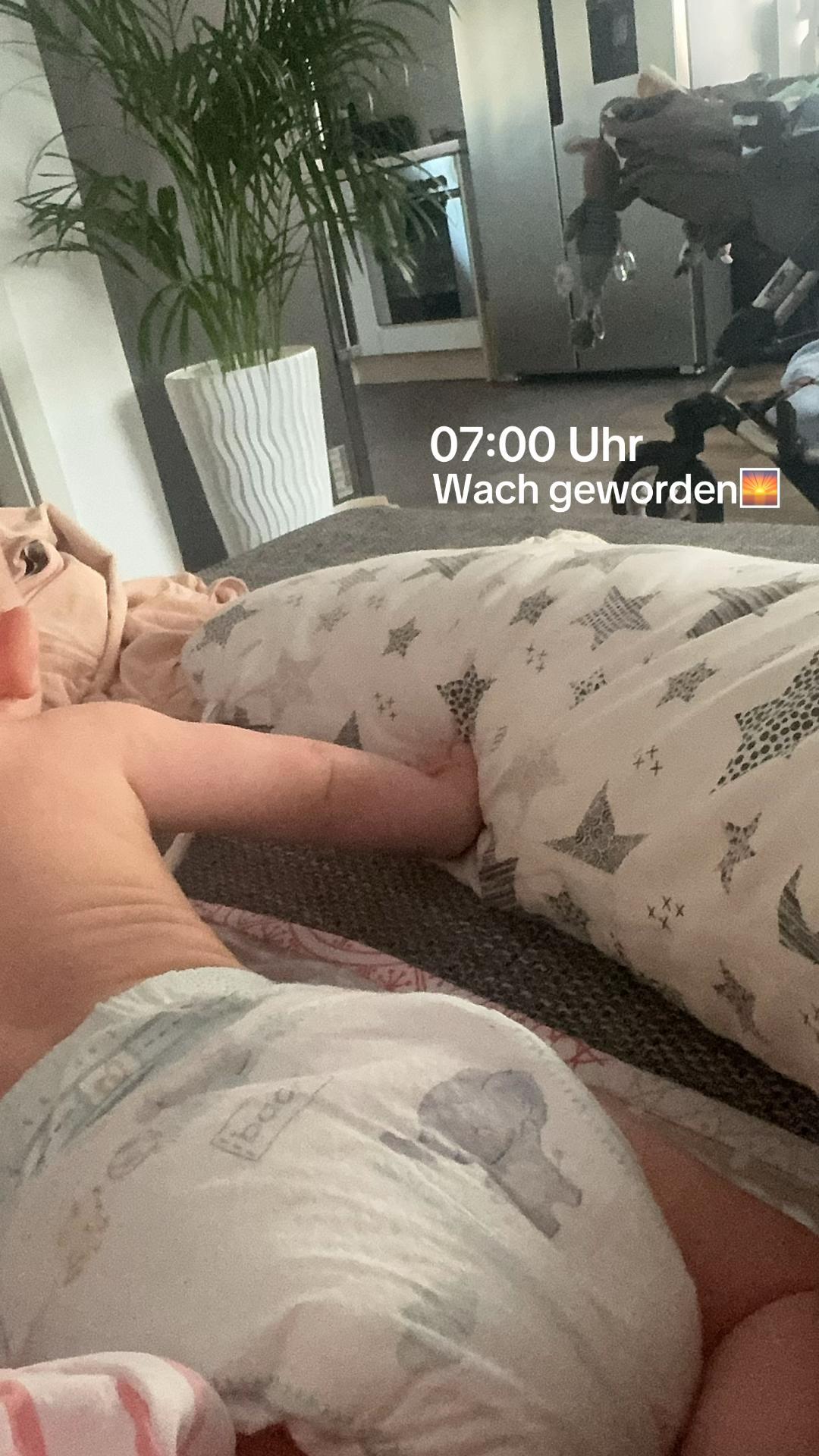 @Katja|Teenmom🌸