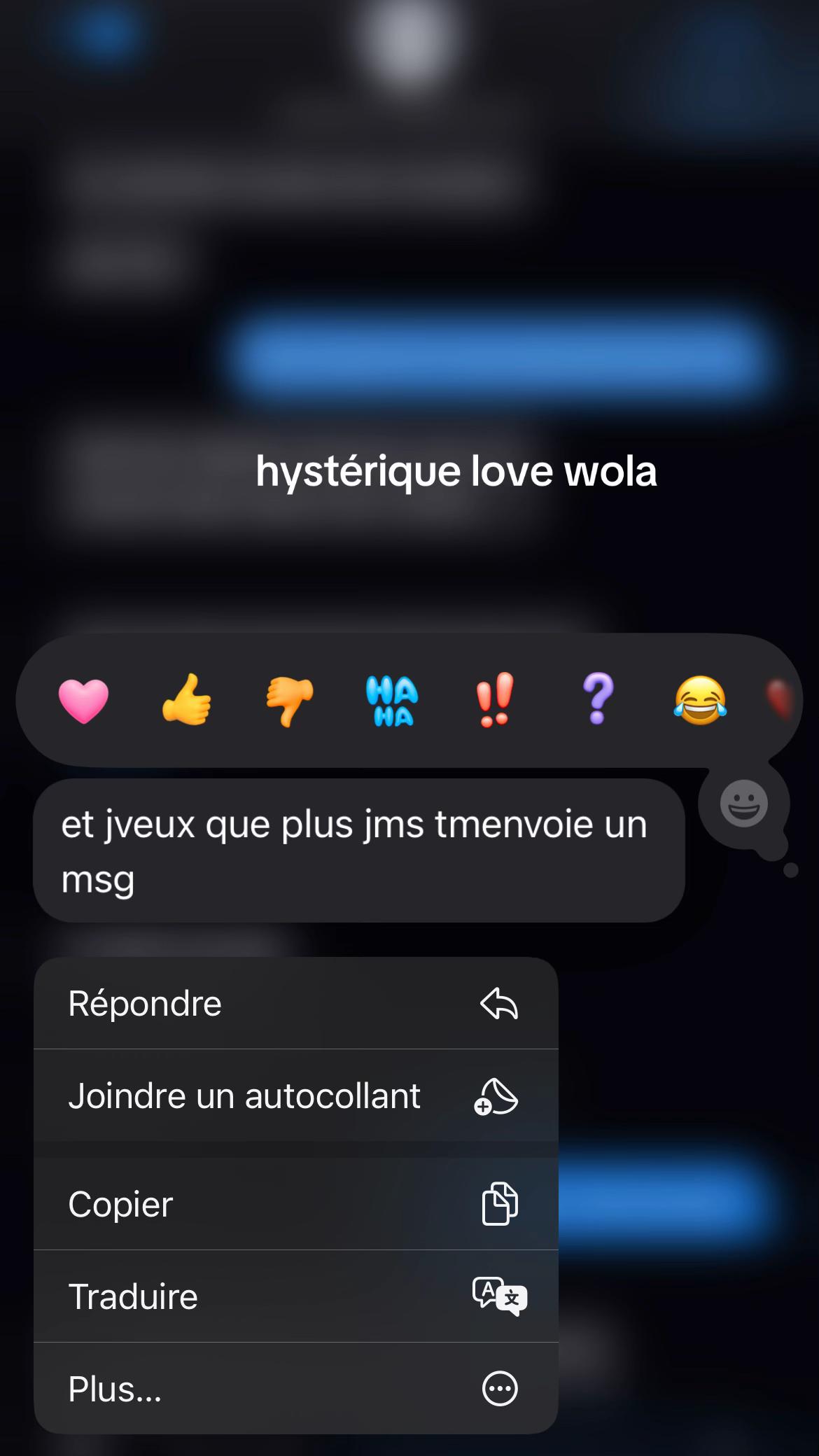 @petitcomptsecret1