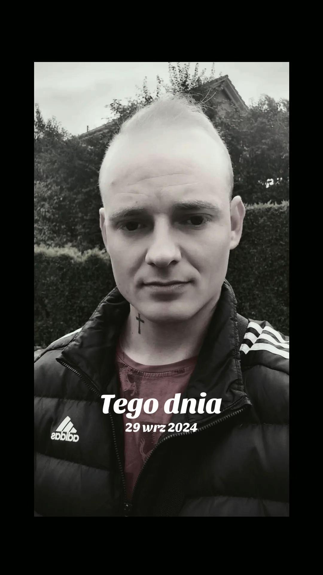 @Seba1111