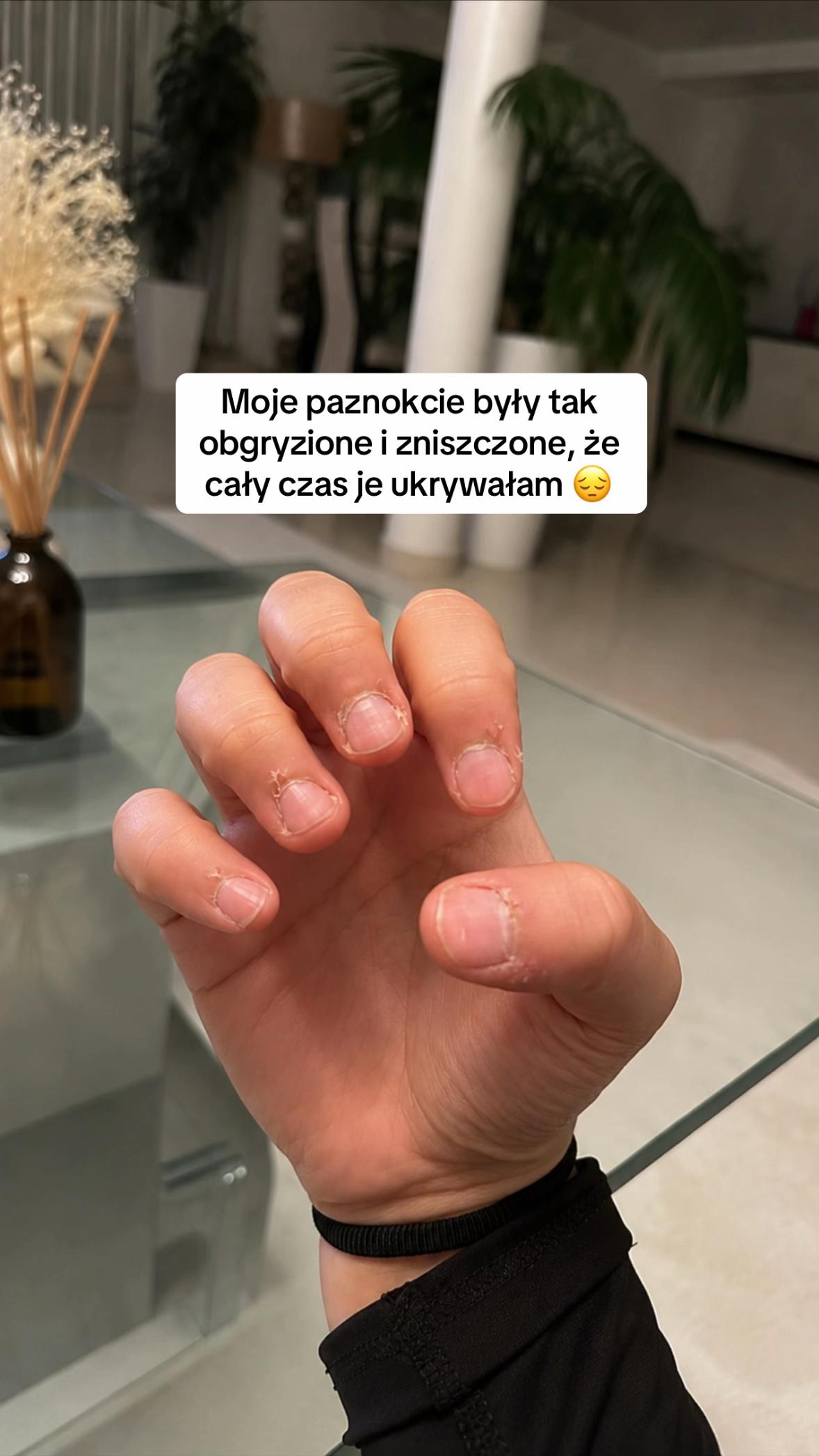 @NujBeauty